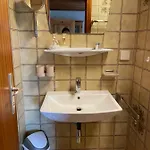 Haus Sperleiten Konukevi Abtenau