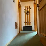Haus Sperleiten Abtenau