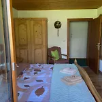 Haus Sperleiten Konukevi 3*