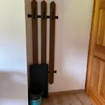 Haus Sperleiten Konukevi 3*