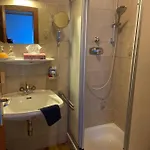 Konukevi Haus Sperleiten 3*