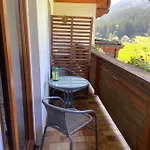 Haus Sperleiten 3*