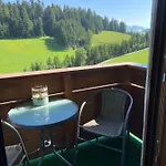 Haus Sperleiten