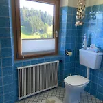 Haus Sperleiten Konukevi Abtenau