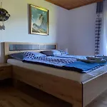 Haus Sperleiten