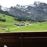 Haus Sperleiten 3* Abtenau