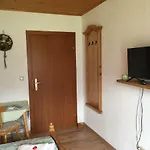 Haus Sperleiten Abtenau
