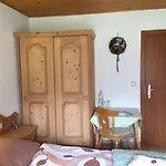 Haus Sperleiten Konukevi 3*