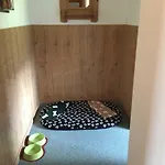 Haus Sperleiten Konukevi 3*
