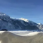 Haus Sperleiten Konukevi 3*