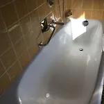 Haus Sperleiten Konukevi Abtenau