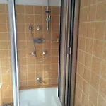 Konukevi Haus Sperleiten
