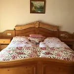 Haus Sperleiten 3*