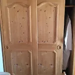 Haus Sperleiten 3*