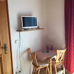 Haus Sperleiten Abtenau