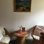 Konukevi Haus Sperleiten Abtenau
