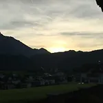 Haus Sperleiten 3*