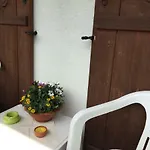Haus Sperleiten Abtenau