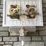 Haus Sperleiten 3* Abtenau